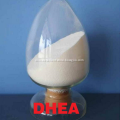 DHEA (Dehydroepiandrosterone)